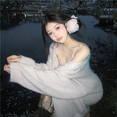 全部作品
