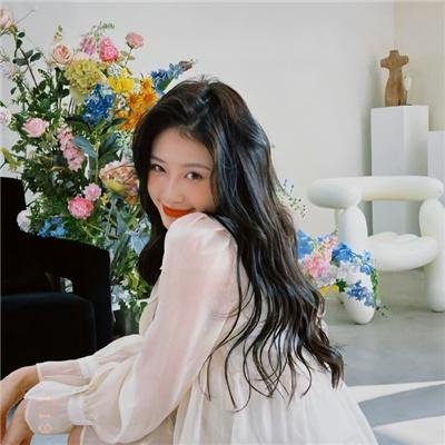 特务乌龙王