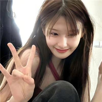 科西嘉兄弟