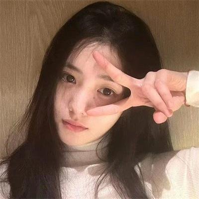 水退之后2:伤痕