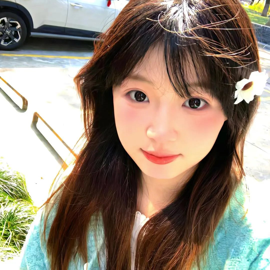 仙女座