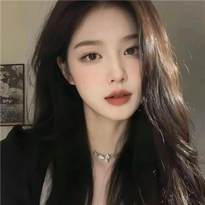 为爱永不妥协