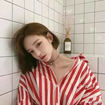 沙漠之眼