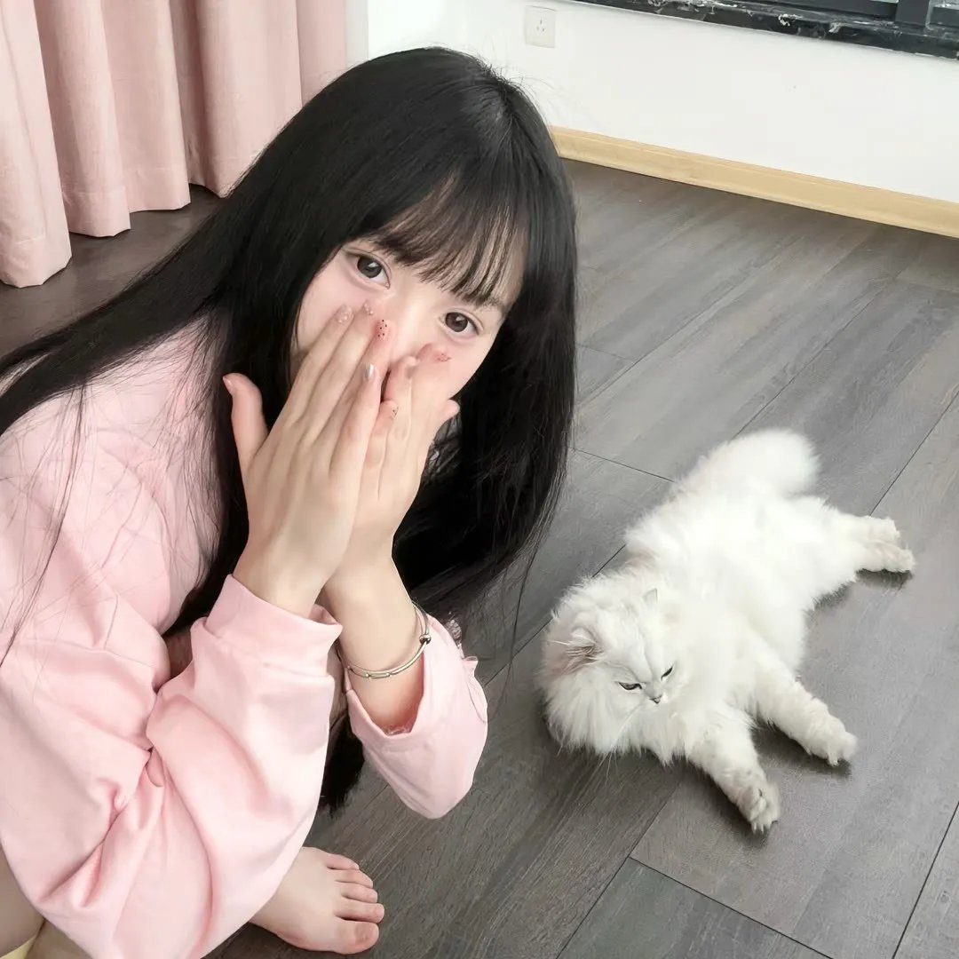 朋友2