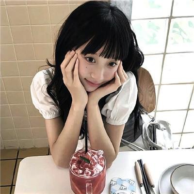 绿帽子