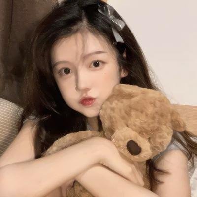 摩根的渡口
