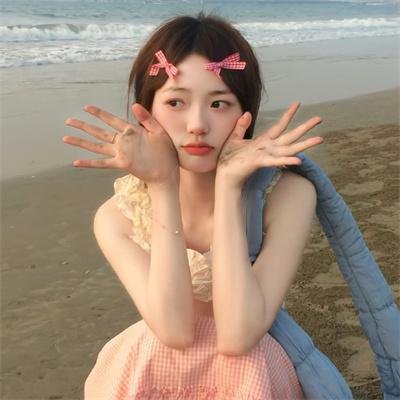 向医院前行