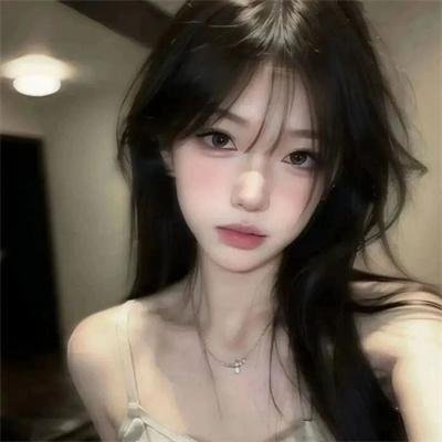 赤裸羔羊