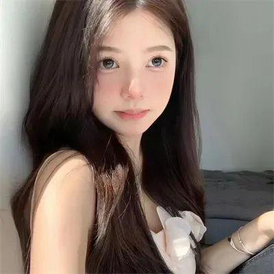 新源氏物语