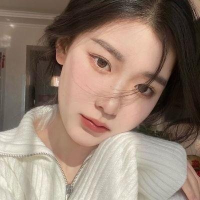 黑赦会