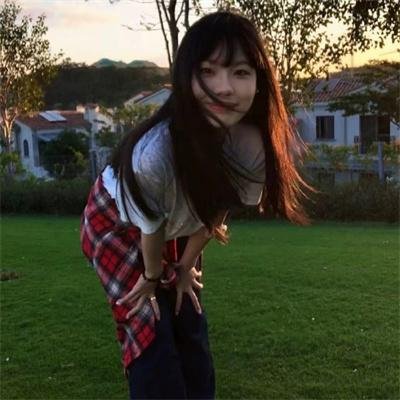 电光火石