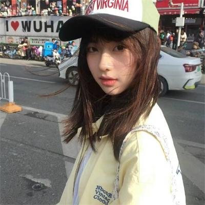 火山王