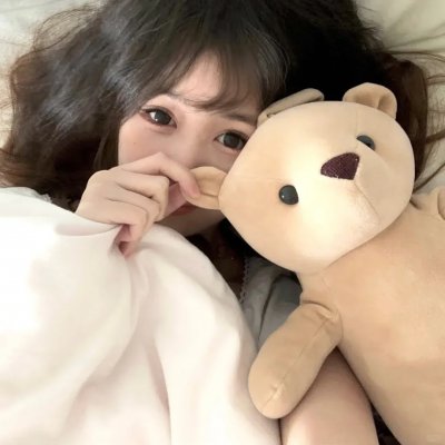 机器肉鸡第三季
