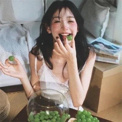 韩城攻略