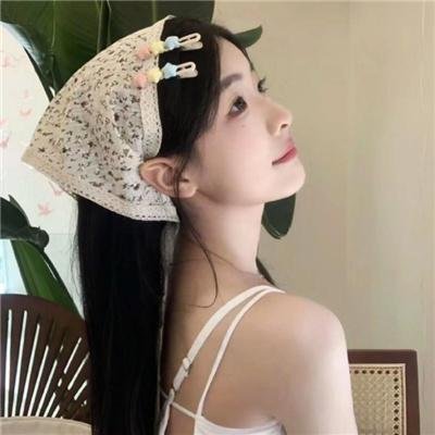 迷幻侦探