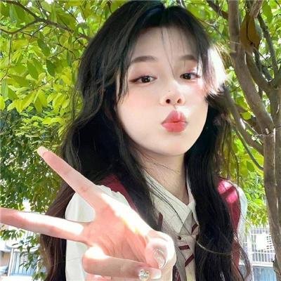 无爱理想国